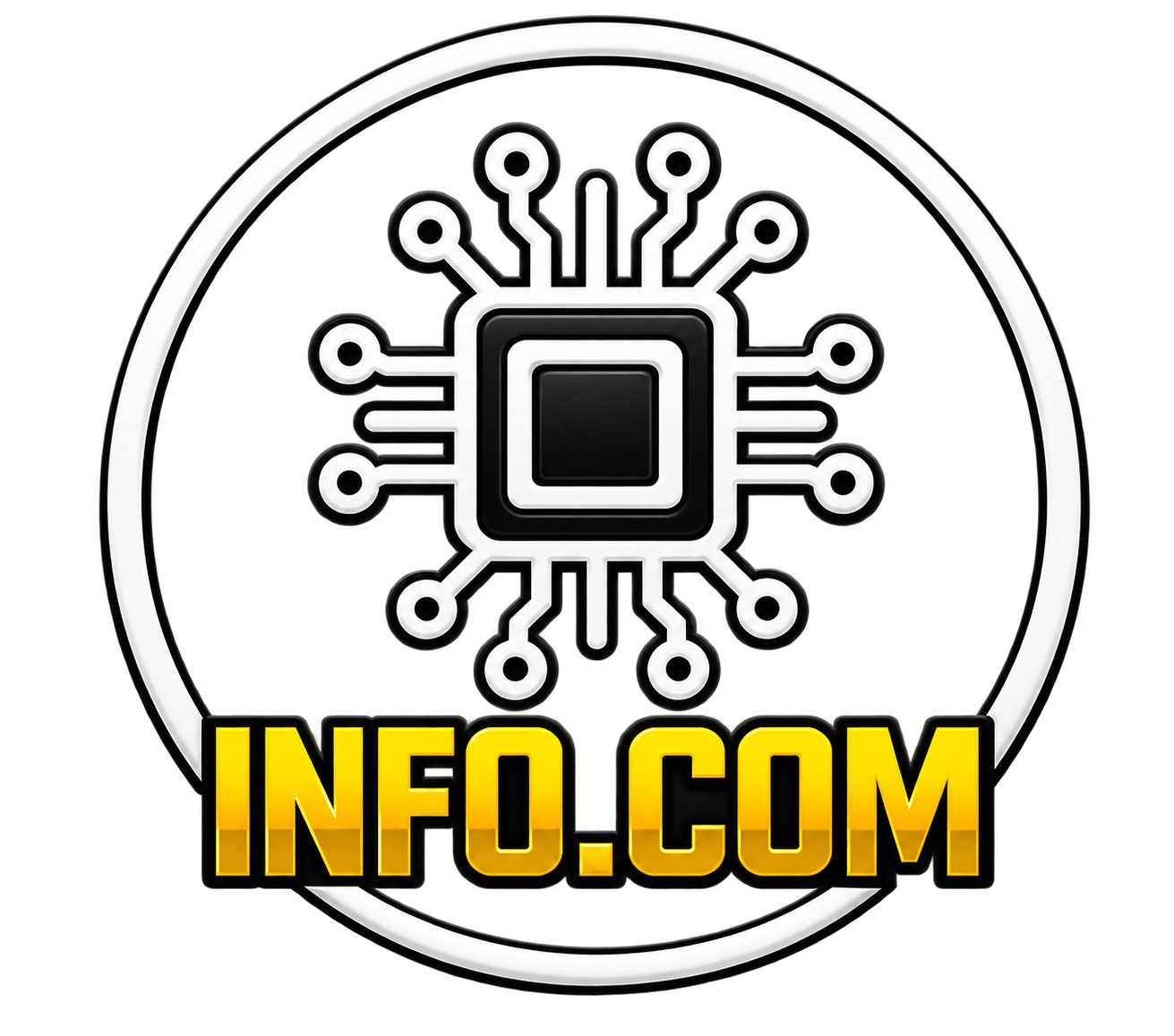 INFO.COM